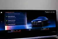 BMW 420 Gran Coupé din 2024 cu 41.791 km - oferta BMW156769 - foto 25