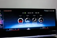 BMW 420 Gran Coupé din 2024 cu 41.791 km - oferta BMW156769 - foto 27