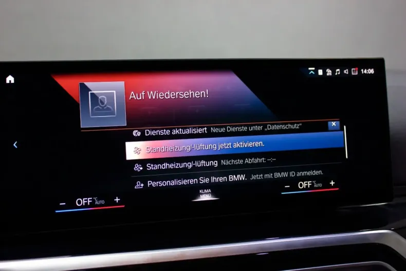 BMW 420 Gran Coupé din 2024 cu 41.791 km - oferta BMW156769 - foto 28