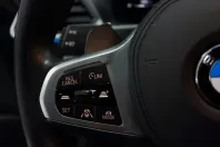 BMW 420 Gran Coupé din 2024 cu 41.791 km - oferta BMW156769 - foto 30