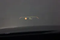 BMW 420 Gran Coupé din 2024 cu 41.791 km - oferta BMW156769 - foto 31