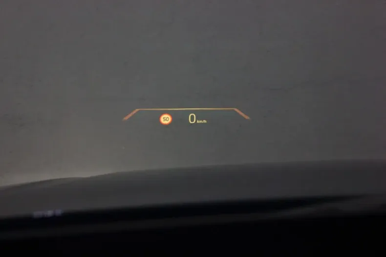 BMW 420 Gran Coupé din 2024 cu 41.791 km - oferta BMW156769 - foto 31