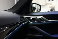 BMW 420 Gran Coupé din 2024 cu 41.791 km - oferta BMW156769 - foto 32