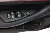 BMW 420 Gran Coupé din 2024 cu 41.791 km - oferta BMW156769 - foto 33