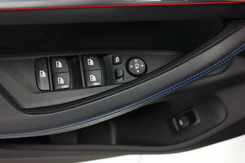 BMW 420 Gran Coupé din 2024 cu 41.791 km - oferta BMW156769 - foto 33