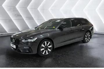 Volvo V90 din 2025 - oferta VOL156771