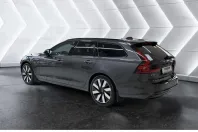 Volvo V90 din 2025 cu 28.842 km - oferta VOL156771 - foto 2