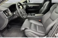 Volvo V90 din 2025 cu 28.842 km - oferta VOL156771 - foto 5