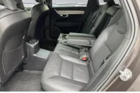 Volvo V90 din 2025 cu 28.842 km - oferta VOL156771 - foto 6