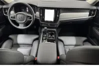 Volvo V90 din 2025 cu 28.842 km - oferta VOL156771 - foto 7