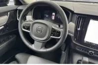 Volvo V90 din 2025 cu 28.842 km - oferta VOL156771 - foto 8