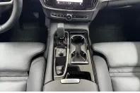 Volvo V90 din 2025 cu 28.842 km - oferta VOL156771 - foto 9
