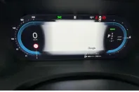 Volvo V90 din 2025 cu 28.842 km - oferta VOL156771 - foto 10