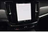 Volvo V90 din 2025 cu 28.842 km - oferta VOL156771 - foto 11