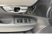 Volvo V90 din 2025 cu 28.842 km - oferta VOL156771 - foto 12