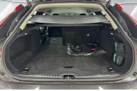 Volvo V90 din 2025 cu 28.842 km - oferta VOL156771 - foto 13