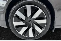 Volvo V90 din 2025 cu 28.842 km - oferta VOL156771 - foto 14