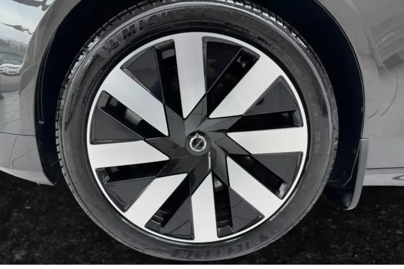 Volvo V90 din 2025 cu 28.842 km - oferta VOL156771 - foto 14