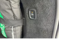 Volvo V90 din 2025 cu 28.842 km - oferta VOL156771 - foto 15