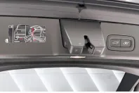 Volvo V90 din 2025 cu 28.842 km - oferta VOL156771 - foto 16