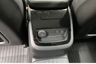 Volvo V90 din 2025 cu 28.842 km - oferta VOL156771 - foto 17