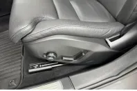 Volvo V90 din 2025 cu 28.842 km - oferta VOL156771 - foto 18