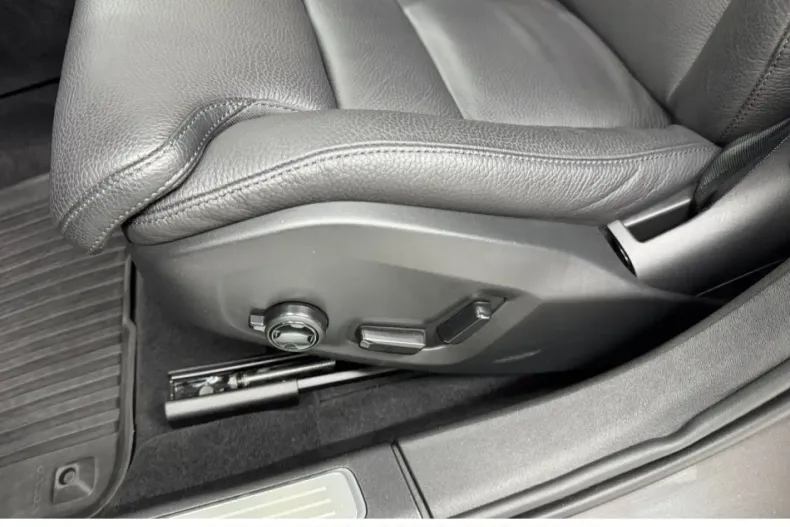 Volvo V90 din 2025 cu 28.842 km - oferta VOL156771 - foto 18