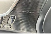 Volvo V90 din 2025 cu 28.842 km - oferta VOL156771 - foto 19