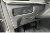 Volvo V90 din 2025 cu 28.842 km - oferta VOL156771 - foto 20