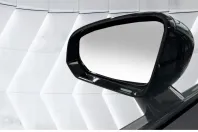 Volvo V90 din 2025 cu 28.842 km - oferta VOL156771 - foto 21