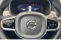 Volvo V90 din 2025 cu 28.842 km - oferta VOL156771 - foto 22