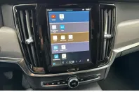 Volvo V90 din 2025 cu 28.842 km - oferta VOL156771 - foto 23