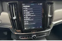 Volvo V90 din 2025 cu 28.842 km - oferta VOL156771 - foto 24