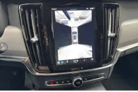 Volvo V90 din 2025 cu 28.842 km - oferta VOL156771 - foto 25