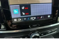 Volvo V90 din 2025 cu 28.842 km - oferta VOL156771 - foto 26