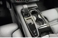 Volvo V90 din 2025 cu 28.842 km - oferta VOL156771 - foto 27