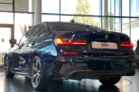 BMW M340i din 2022 cu 38.161 km - oferta BMW156772 - foto 2