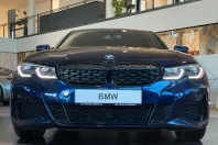 BMW M340i din 2022 cu 38.161 km - oferta BMW156772 - foto 4