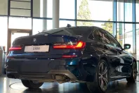 BMW M340i din 2022 cu 38.161 km - oferta BMW156772 - foto 5