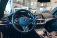 BMW M340i din 2022 cu 38.161 km - oferta BMW156772 - foto 6