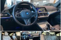 BMW M340i din 2022 cu 38.161 km - oferta BMW156772 - foto 9