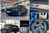 BMW M340i din 2022 cu 38.161 km - oferta BMW156772 - foto 10