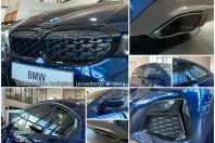 BMW M340i din 2022 cu 38.161 km - oferta BMW156772 - foto 11