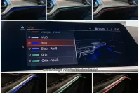 BMW M340i din 2022 cu 38.161 km - oferta BMW156772 - foto 13