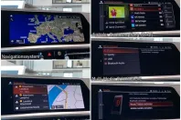 BMW M340i din 2022 cu 38.161 km - oferta BMW156772 - foto 14