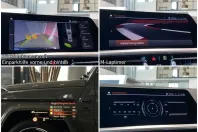 BMW M340i din 2022 cu 38.161 km - oferta BMW156772 - foto 15