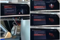 BMW M340i din 2022 cu 38.161 km - oferta BMW156772 - foto 17