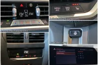 BMW M340i din 2022 cu 38.161 km - oferta BMW156772 - foto 18