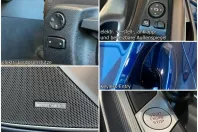 BMW M340i din 2022 cu 38.161 km - oferta BMW156772 - foto 19