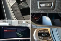 BMW M340i din 2022 cu 38.161 km - oferta BMW156772 - foto 20